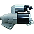 17868N Starter, New