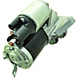 17868N Starter, New