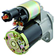 17869N Starter, New