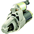 17869N Starter, New