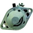 17870N Starter, New