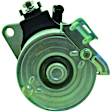 17870N Starter, New
