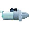 17870N Starter, New