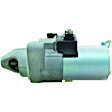 17870N Starter, New
