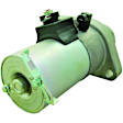 17870N Starter, New
