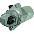 17871N Starter, New