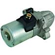 17871N Starter, New