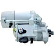 17876N Starter, New