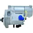 17876N Starter, New