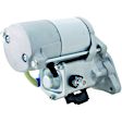 17876N Starter, New