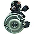17877N Starter, New