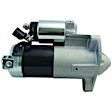 17877N Starter, New