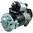 17877N Starter, New