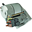 17880N Starter, New