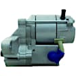 17884N Starter, New
