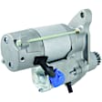 17890N Starter, New