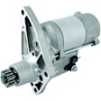 17890N Starter, New