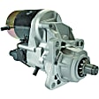 17892N Starter, New