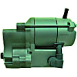 17896N Starter, New