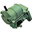 17896N Starter, New