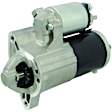 17897N Starter, New