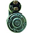 17898N Starter, New