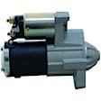 17898N Starter, New