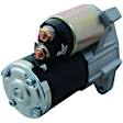 17898N Starter, New