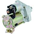 17899N Starter, New