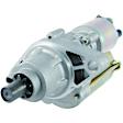 17899N Starter, New