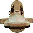 17908N Starter, New