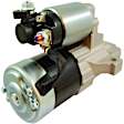 17908N Starter, New