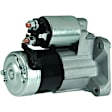 17911N Starter, New