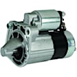 17911N Starter, New