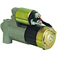 17913N Starter, New