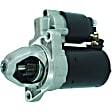 17920N Starter, New
