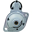 17922N Starter, New