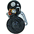 17922N Starter, New