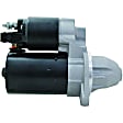 17922N Starter, New