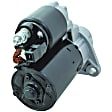 17922N Starter, New