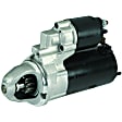 17923N Starter, New
