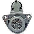 17925N Starter, New