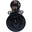 17925N Starter, New