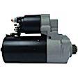 17925N Starter, New