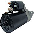 17925N Starter, New
