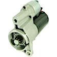 17926N Starter, New