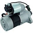 17927N Starter, New
