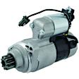 17927N Starter, New