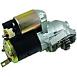 17930N Starter, New