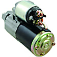17932N Starter, New